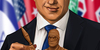 جنایات و مکافات