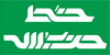 تا انقلاب مهدی...