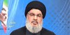 هدف آمریکا از تخریب ایران و حزب&zwnj;الله