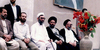 از ایرانشهر تا غزه و لبنان