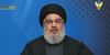 تحلیل سید حسن نصرالله از انتخابات ایران و لبنان