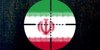 سناریوی جدید اقتصادی آمریکا علیه ایران