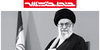 مجلس انقلابی یا مجلس مرعوب