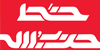 دستورالعمل انگلیسی برای انتخابات