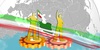 پیشرفت؛ نسخه حقیقی یا تقلبی