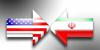 چرا آمریکا به‌دنبال تغییر رژیم در ایران است؟
