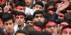 افسر جنگ نرم سرباز حقیقت است