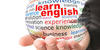استعمار زبانی یا زبان استعمار