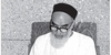 شعبان ماه عاشقانه&zwnj;ها