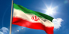 مؤلفه‌های قدرت ایران در جنگ نامتقارن