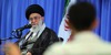 گزارشی از فراخوان نظرات دانشجویان در سال ۹۵