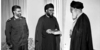 حزب&zwnj;الله مصداق تحقق وعده الهی در عرصه جهاد کبیر