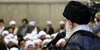 مبنای حمایت یا مخالفت در نگاه کلان سیاسی