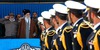 امنیت ایران وابسته به چه عناصری است؟