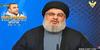 تحلیل سیدحسن نصرالله از انتخابات لبنان