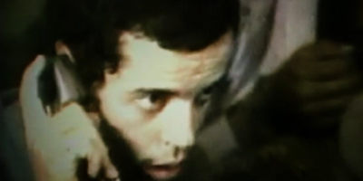 شهید حسن باقری، معجزه انقلاب