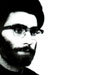 خاطره حضور در باشگاه ورزشی جوانان