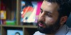 روایتی از دیدار تولیدکنندگان نوشت‌افزار ایرانی با رهبر انقلاب