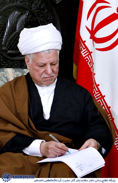 https://idc0-cdn0.khamenei.ir/ndata/news/4138/H/hashemi-rafsanjani-0.jpg