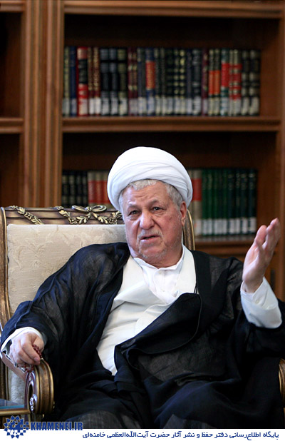 https://idc0-cdn0.khamenei.ir/ndata/news/4138/H/hashemi-rafsanjani-3.jpg