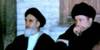 پاسخ شهید صدر به تلگراف امام خمینی