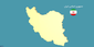قدرت <mark>جمعیت</mark>