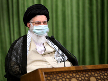 https://idc0-cdn0.khamenei.ir/ndata/news/46034/smpl.jpg