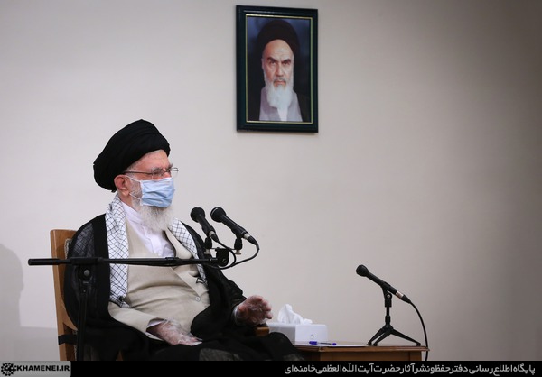 https://idc0-cdn0.khamenei.ir/ndata/news/46082/C/13990431_0546082.jpg