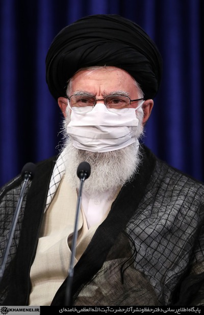 https://idc0-cdn0.khamenei.ir/ndata/news/46295/C/13990602_0646295.jpg