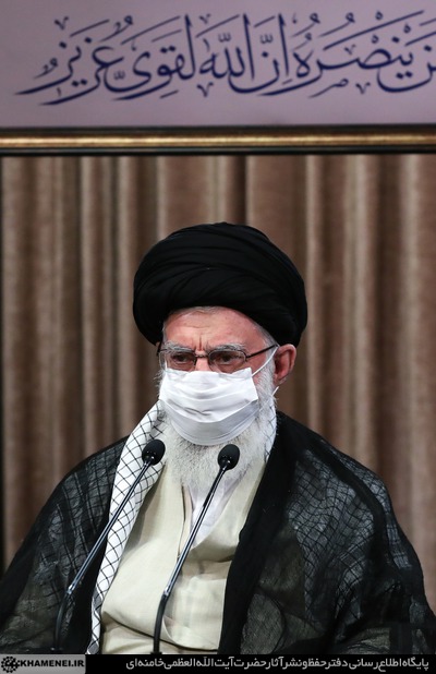 https://idc0-cdn0.khamenei.ir/ndata/news/46513/C/13990631_0446513.jpg