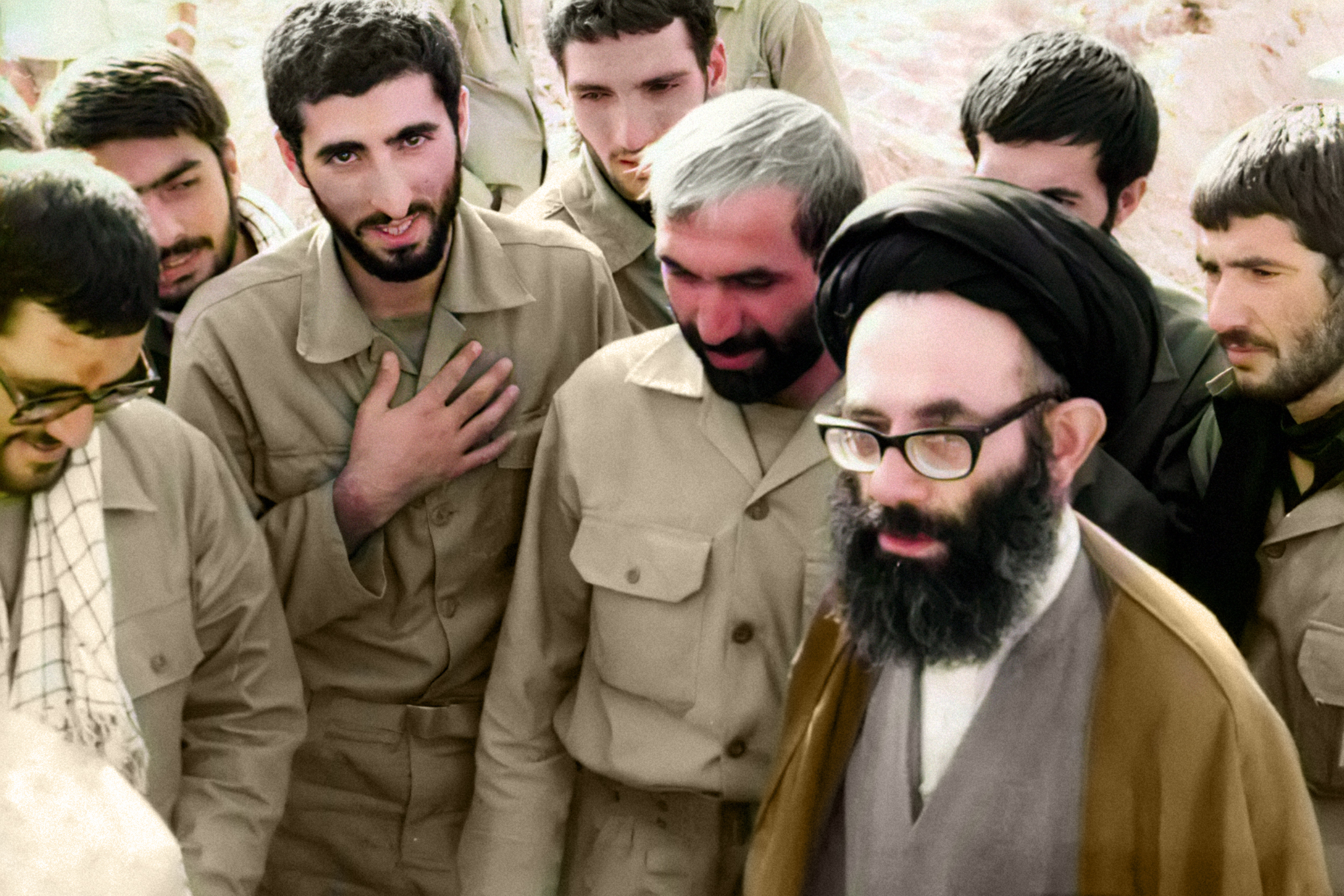 https://idc0-cdn0.khamenei.ir/ndata/news/46746/RMS_00673.jpg