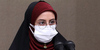 سخنان سرکار خانم رزان چهاردولی