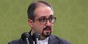انتقال فناوری، شرط حضور خارجی‌ها در ایران