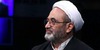 «جهاد تبیین»؛ مقدمه‌ای برای اصلاح، تحول و مطالبه