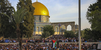 سخن‌نگاشت | پاسخ به نامه دبیرکل جنبش جهاد اسلامی فلسطین