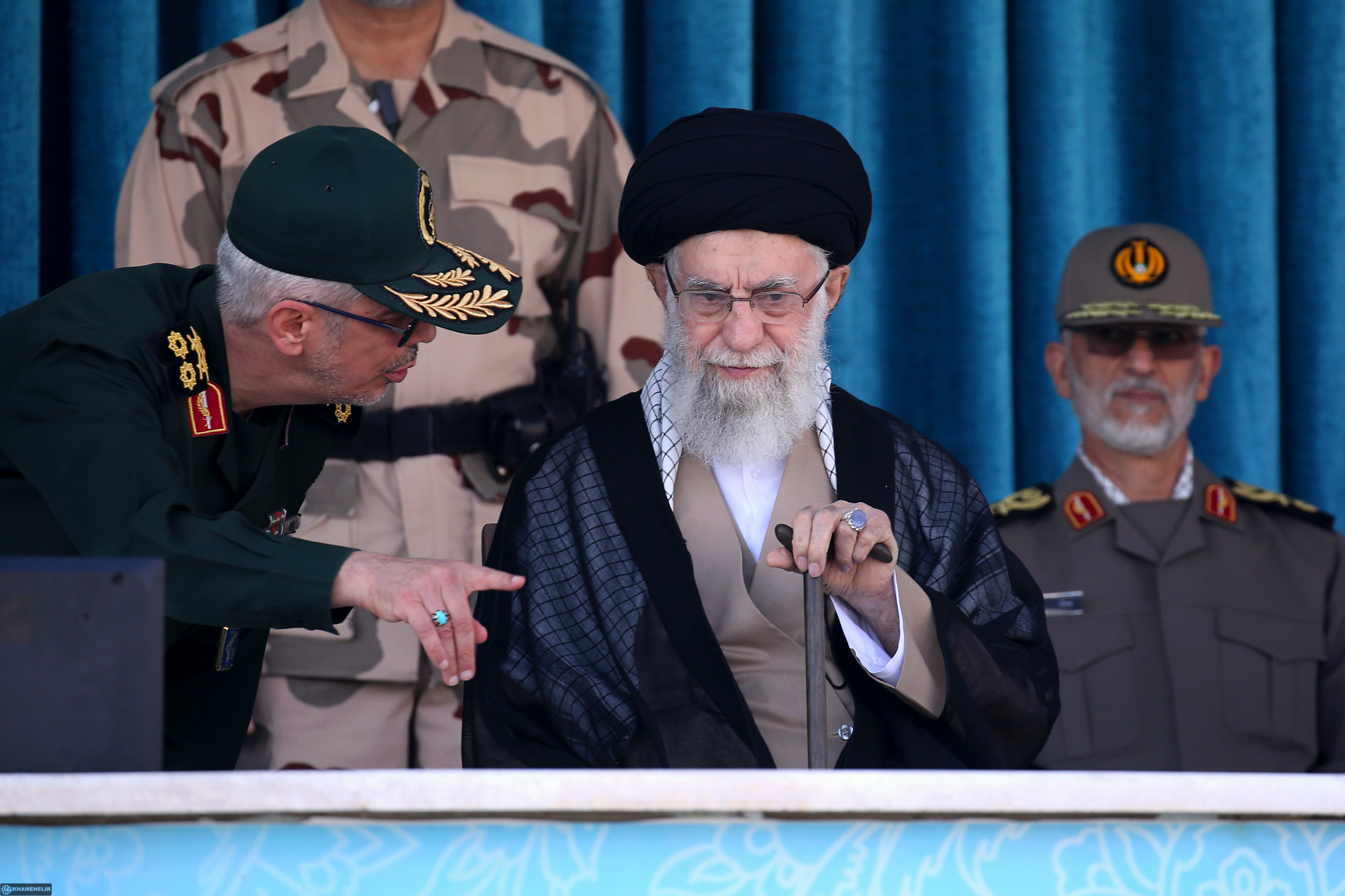 https://idc0-cdn0.khamenei.ir/ndata/news/51044/B/14010711_0451044.jpg