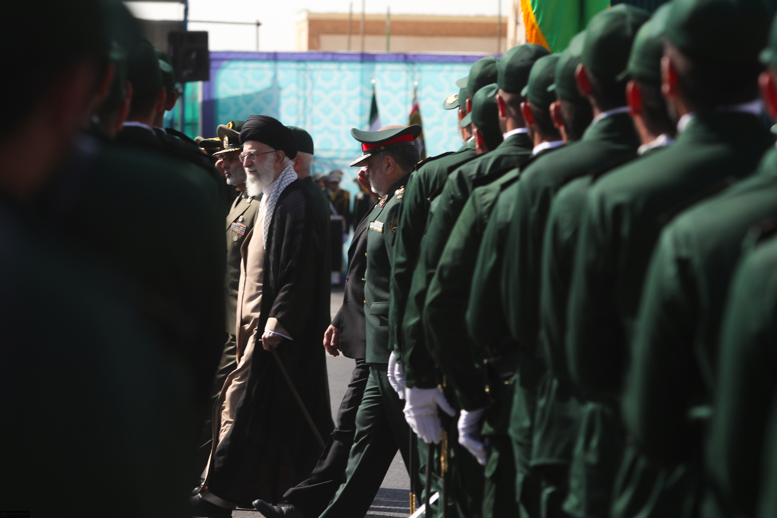 https://idc0-cdn0.khamenei.ir/ndata/news/51044/B/14010711_0651044.jpg