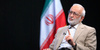 هدف اصلی دشمن، شکستن ایران متحد است