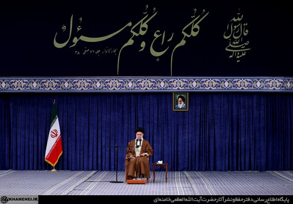 https://idc0-cdn0.khamenei.ir/ndata/news/51470/C/14010915_1551470.jpg