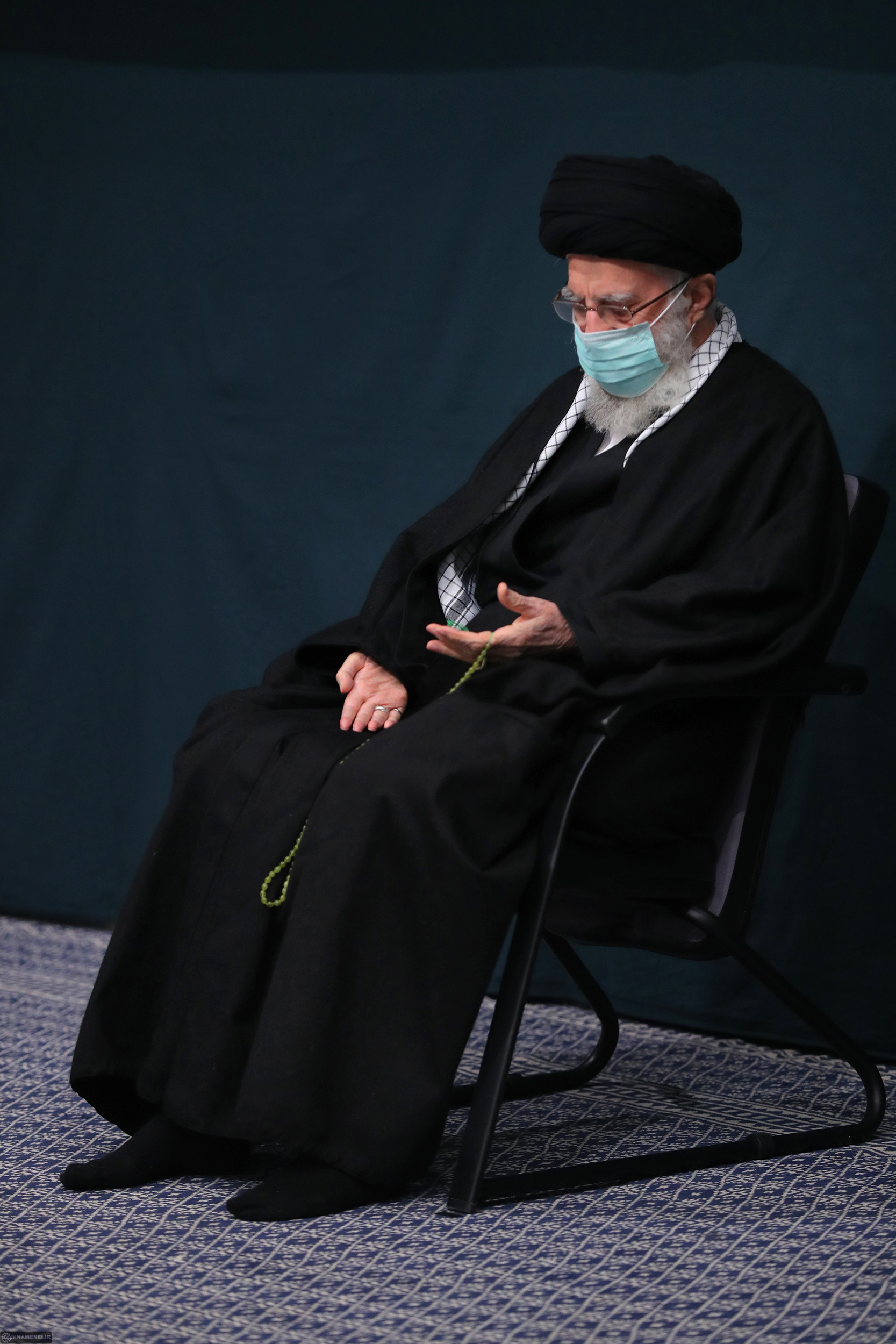 https://idc0-cdn0.khamenei.ir/ndata/news/51560/B/14011004_0151560.jpg