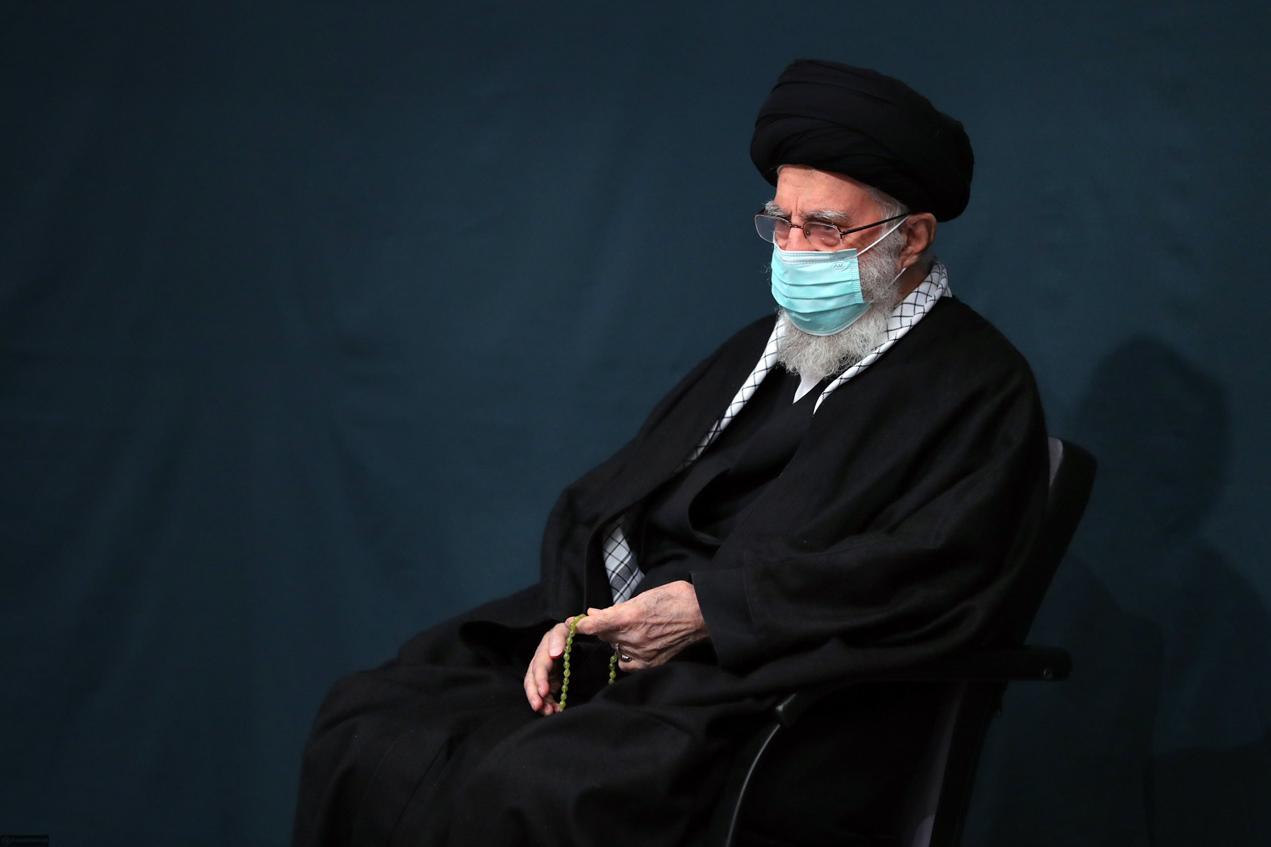 https://idc0-cdn0.khamenei.ir/ndata/news/51560/B/14011004_0251560.jpg
