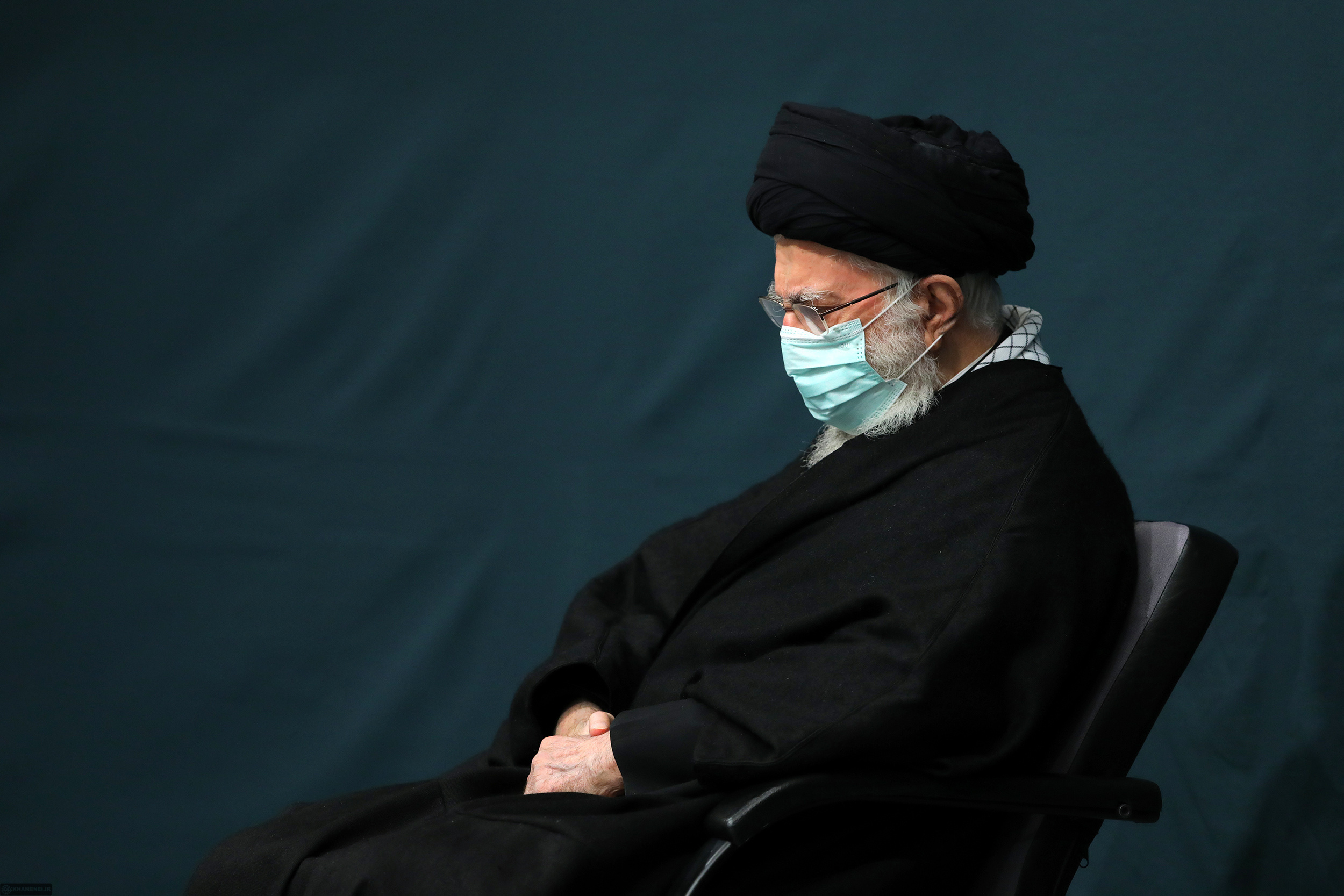 https://idc0-cdn0.khamenei.ir/ndata/news/51569/B/14011005_0951569.jpg