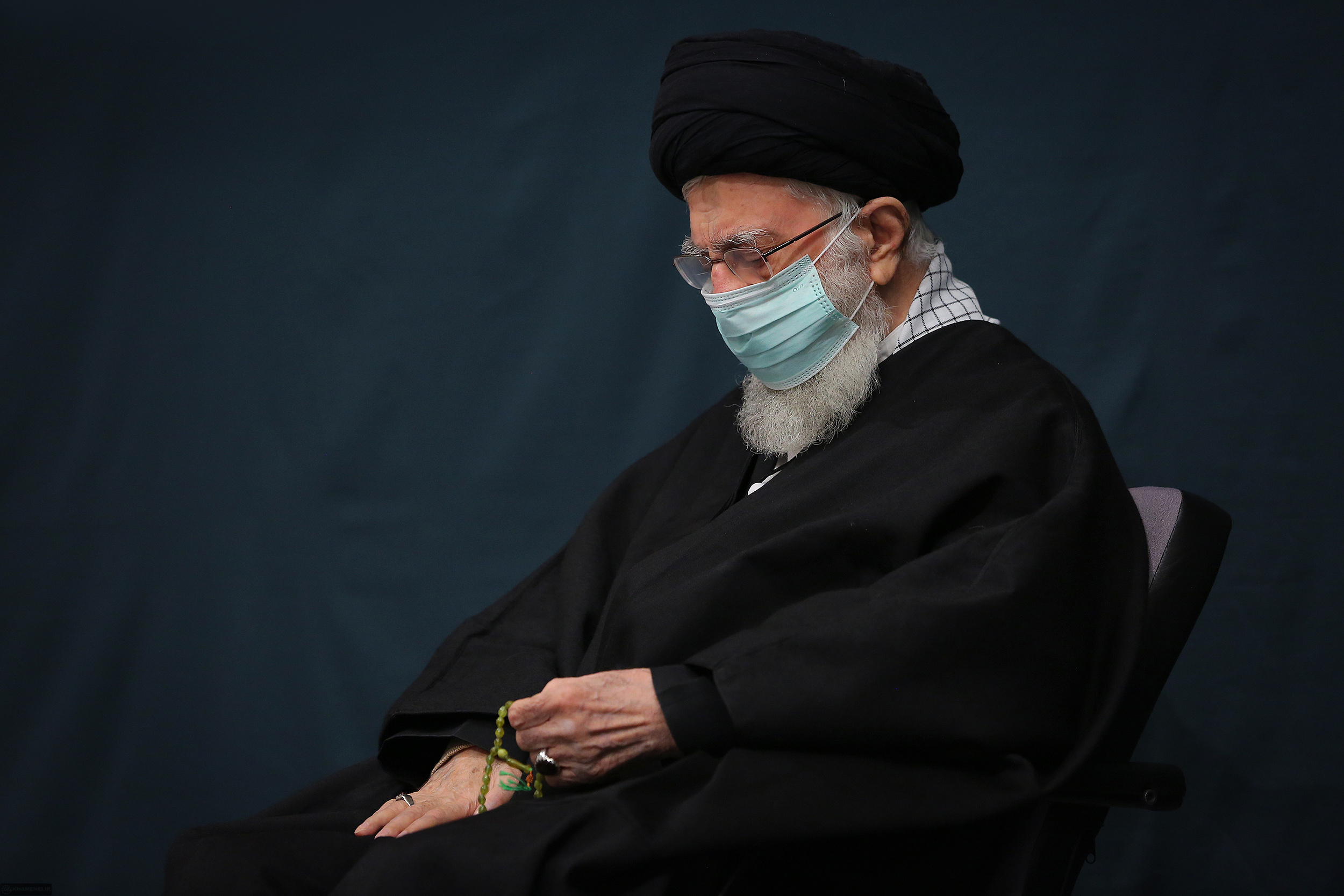 https://idc0-cdn0.khamenei.ir/ndata/news/51576/B/14011006_0351576.jpg