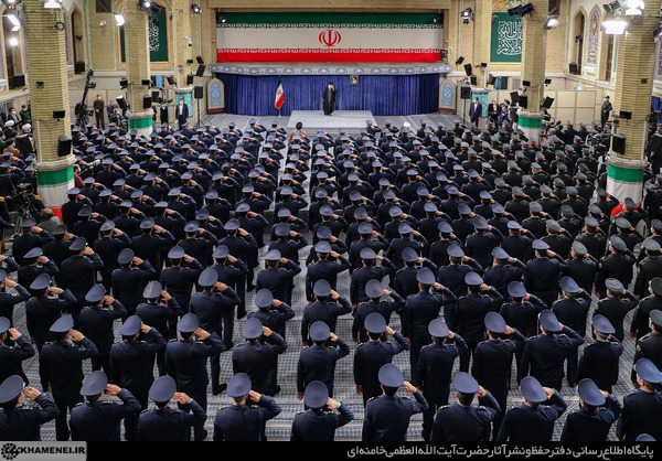 https://idc0-cdn0.khamenei.ir/ndata/news/51912/C/14011119_6151912.jpg