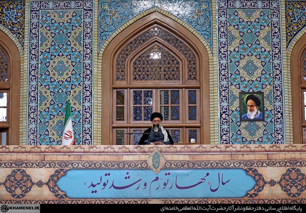 https://idc0-cdn0.khamenei.ir/ndata/news/52269/C/14020101_3252269.jpg