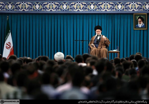 https://idc0-cdn0.khamenei.ir/ndata/news/52549/C/14020129_2852549.jpg