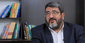 گفت‌وگو با دکتر فؤاد ایزدی