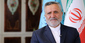 گفت‌وگو با آقای دکتر سیّدصولت مرتضوی، وزیر تعاون، کار و رفاه اجتماعی