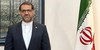 ممتاز و مثال‌زدنی؛ توصیفی از روابط ایران و عمان
