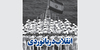 انقلاب دریانوردی